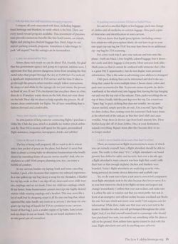 2010-2011_Vol_113 page 112.jpg